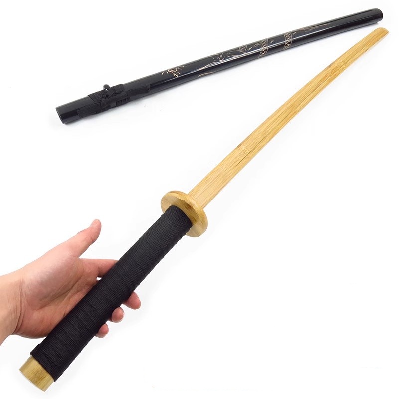 104cm Laido Japanese Katana Ke – Woodworking Tv Bewertung und Preis