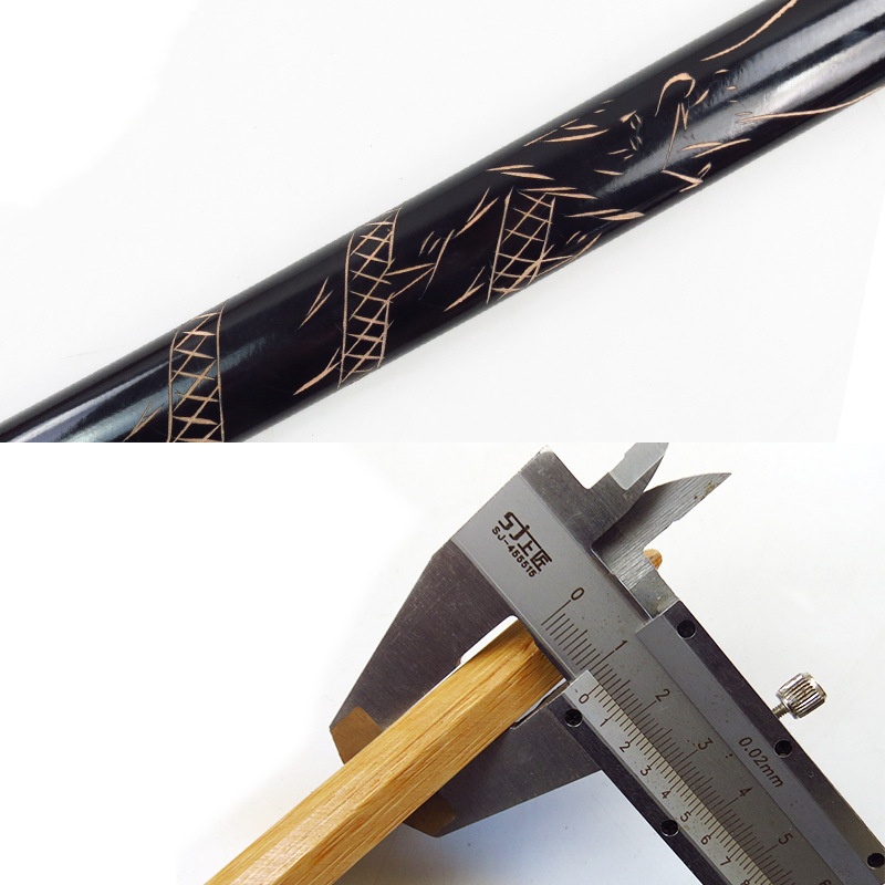 104cm Laido Japanese Katana Ke – Woodworking Tv Bewertung und Preis