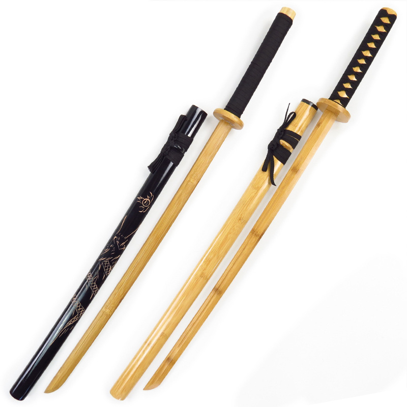 104cm Laido Japanese Katana Ke – Woodworking Tv Bewertung und Preis