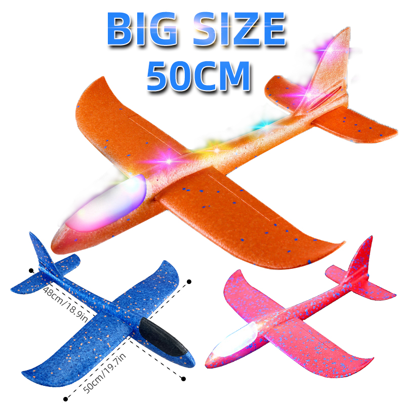 50/33CM Big Flash Foam Plane G – Router Plane Hand Bewertung und Preis