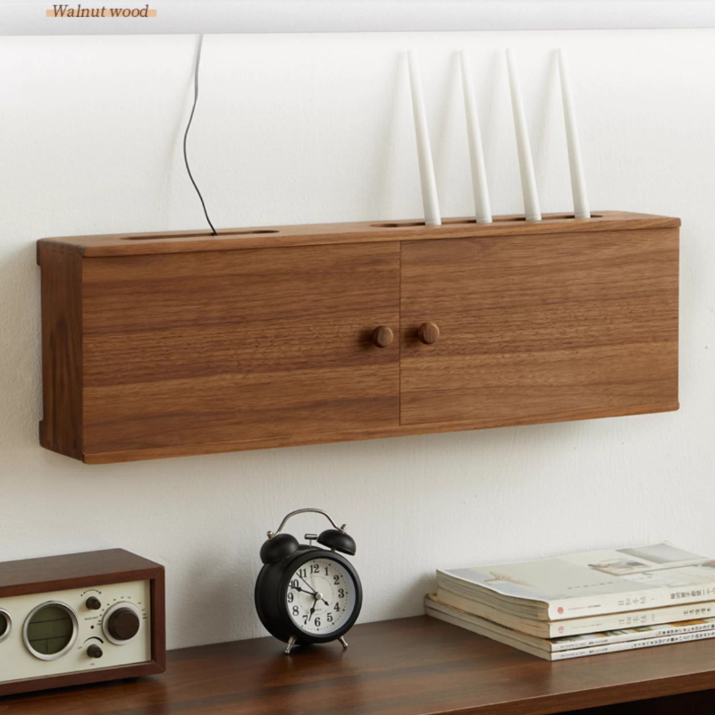 Solid Wood Router Organizer wi – Woodworking Tv Bewertung und Preis