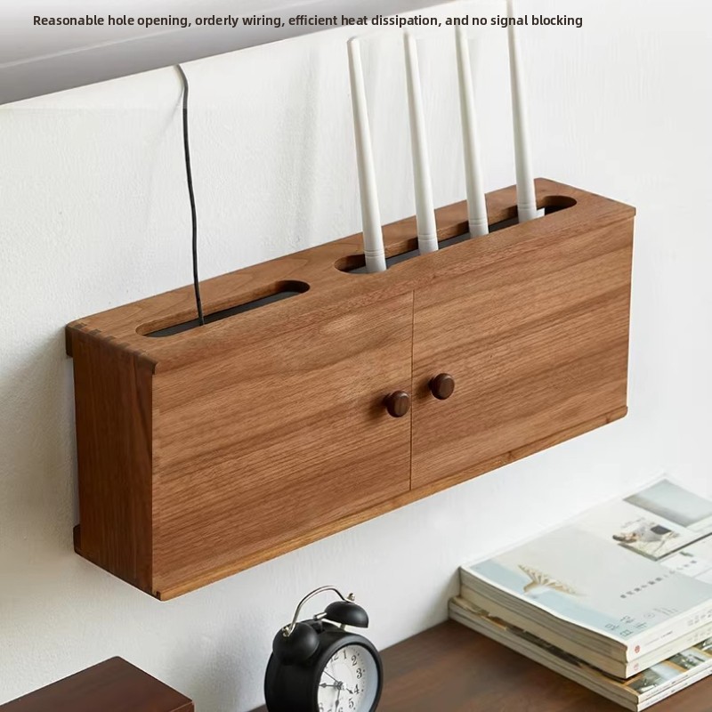 Solid Wood Router Organizer wi – Woodworking Tv Bewertung und Preis