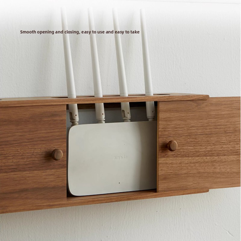 Solid Wood Router Organizer wi – Woodworking Tv Bewertung und Preis