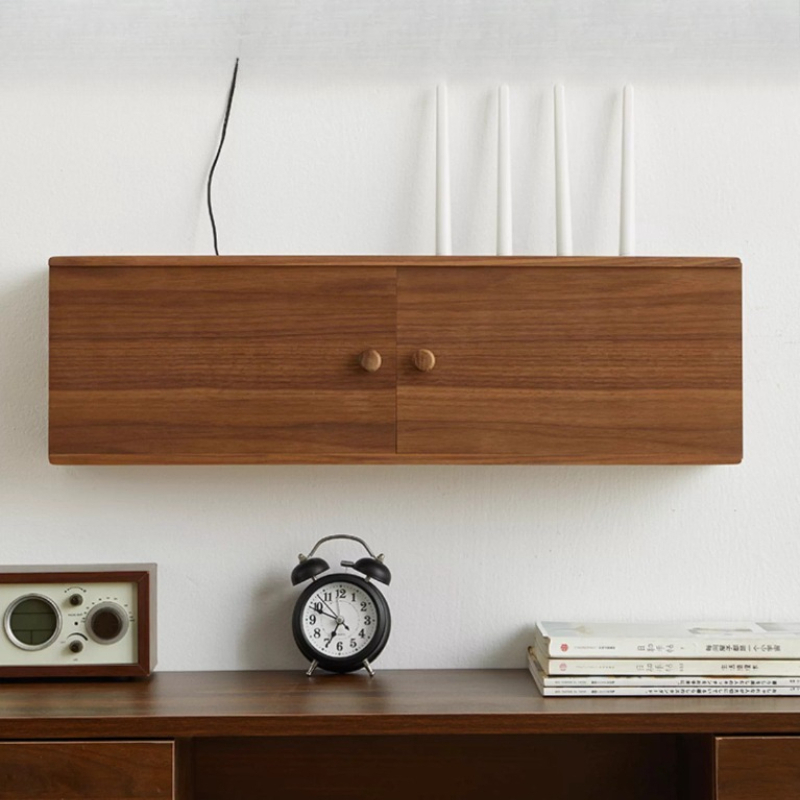 Solid Wood Router Organizer wi – Woodworking Tv Bewertung und Preis