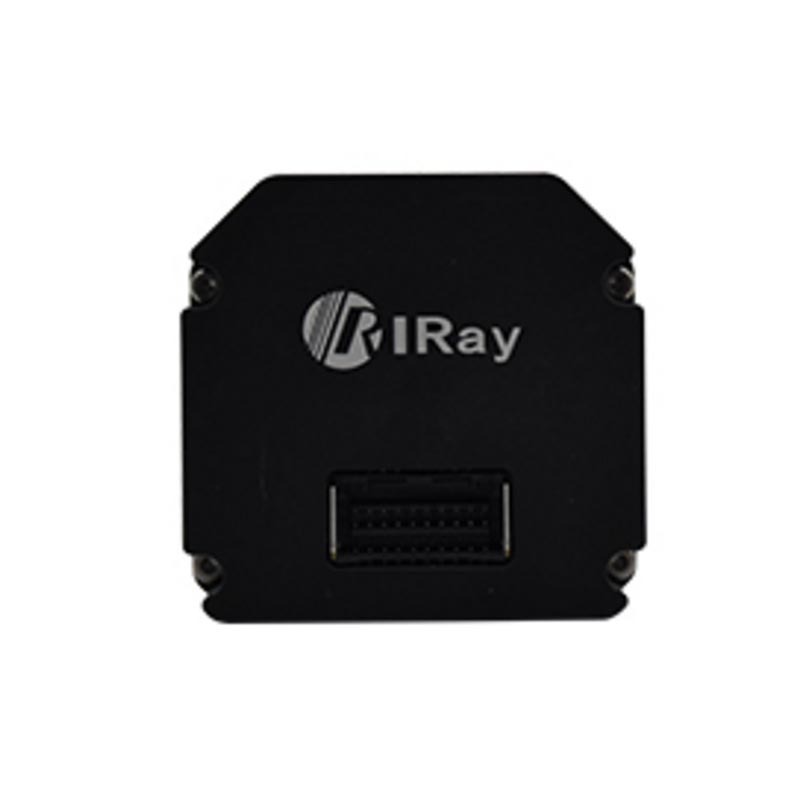 2025 IRAY Arrow Optoelectronic – Woodworking Online Bewertung und Preis