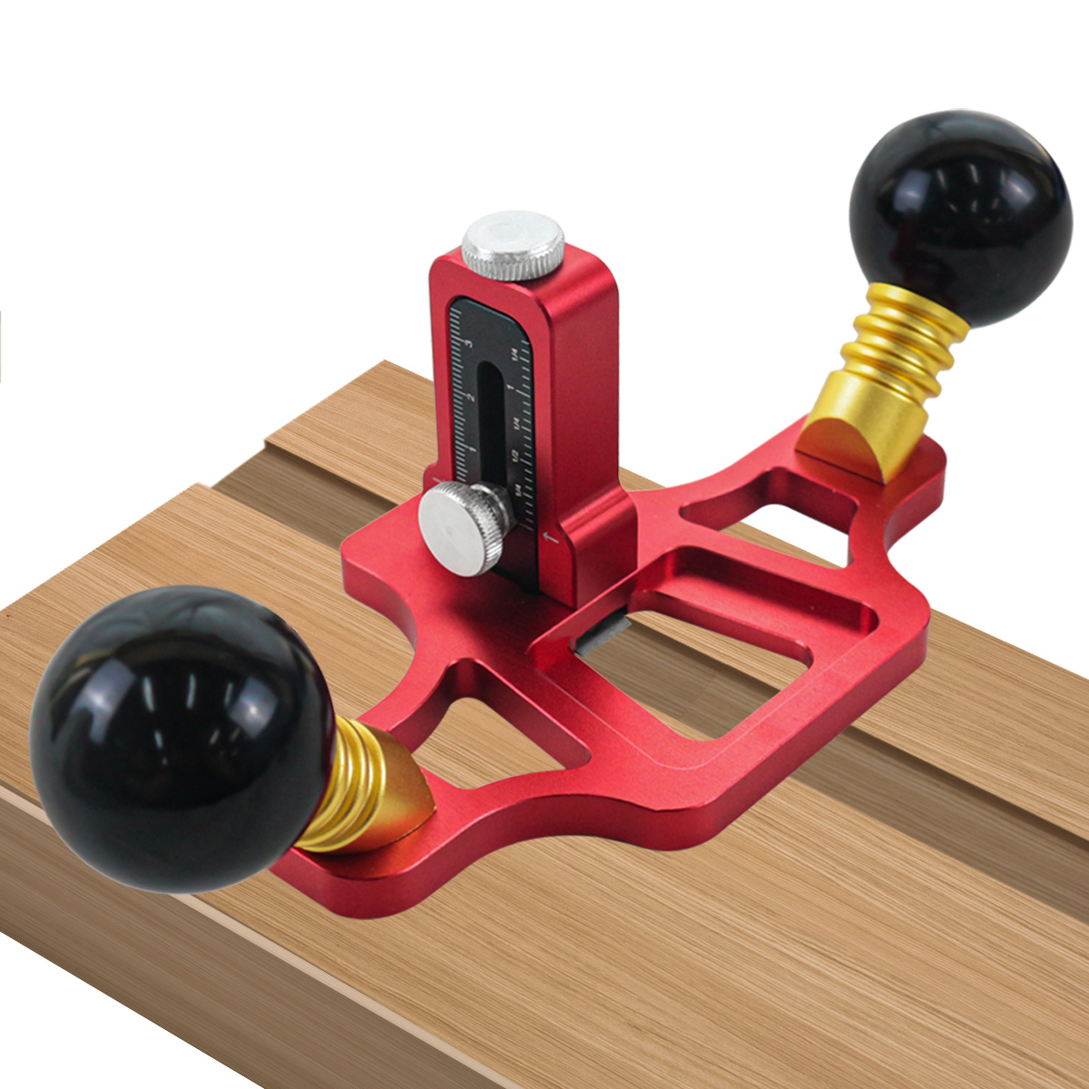 Professional Router Plane with – Router Plane Hand Bewertung und Preis