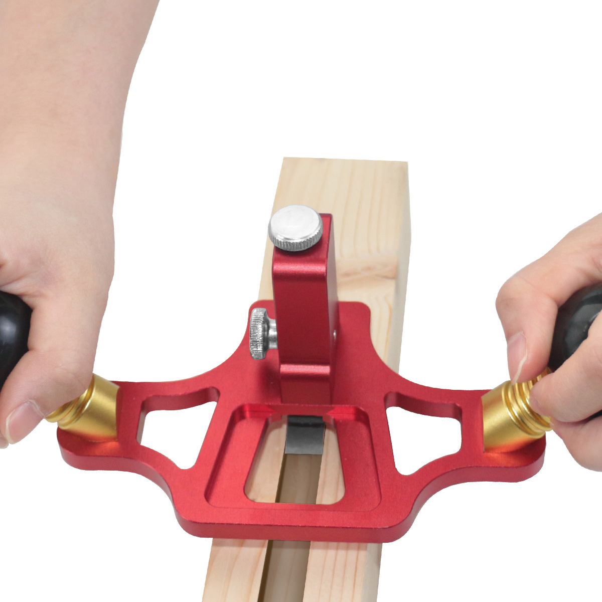 Professional Router Plane with – Router Plane Hand Bewertung und Preis