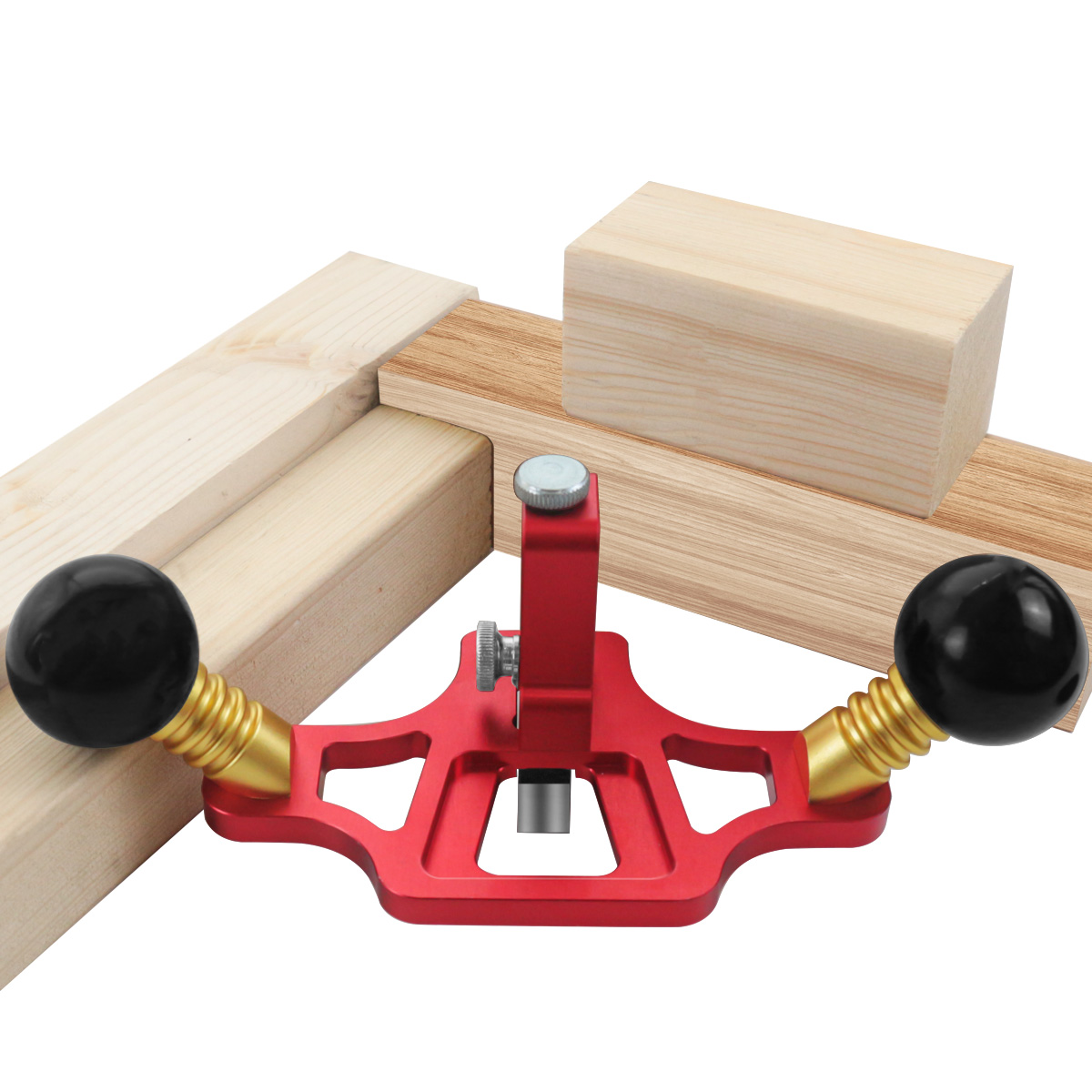 Professional Router Plane with – Router Plane Hand Bewertung und Preis