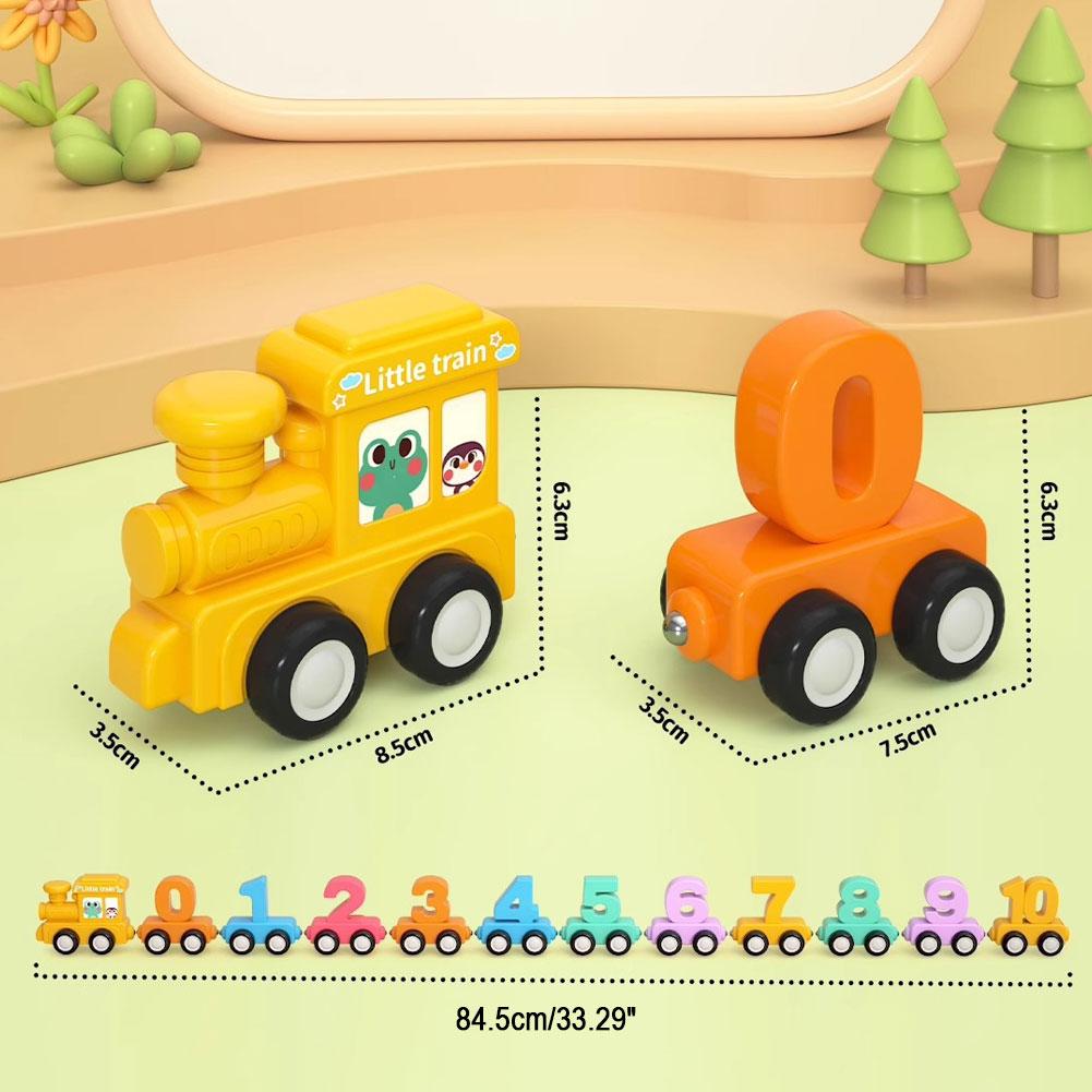 Montessori Educational Toy Tra – Woodworking Hobbies Bewertung und Preis