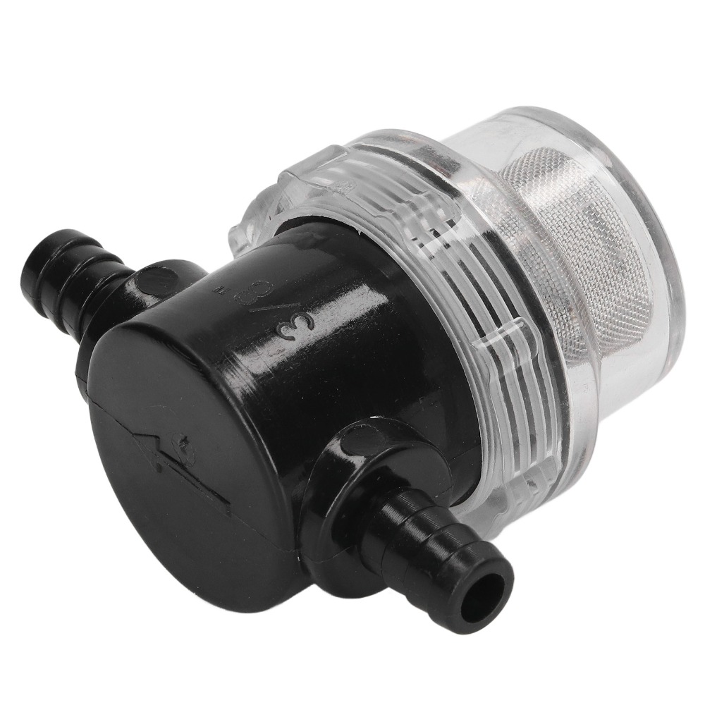 3/8 Inch ID Water Pump Straine – Woodworking Online Bewertung und Preis