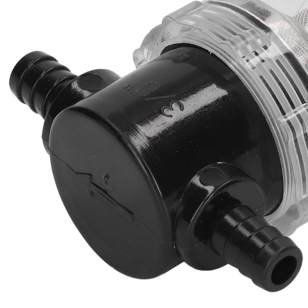 3/8 Inch ID Water Pump Straine – Woodworking Online Bewertung und Preis
