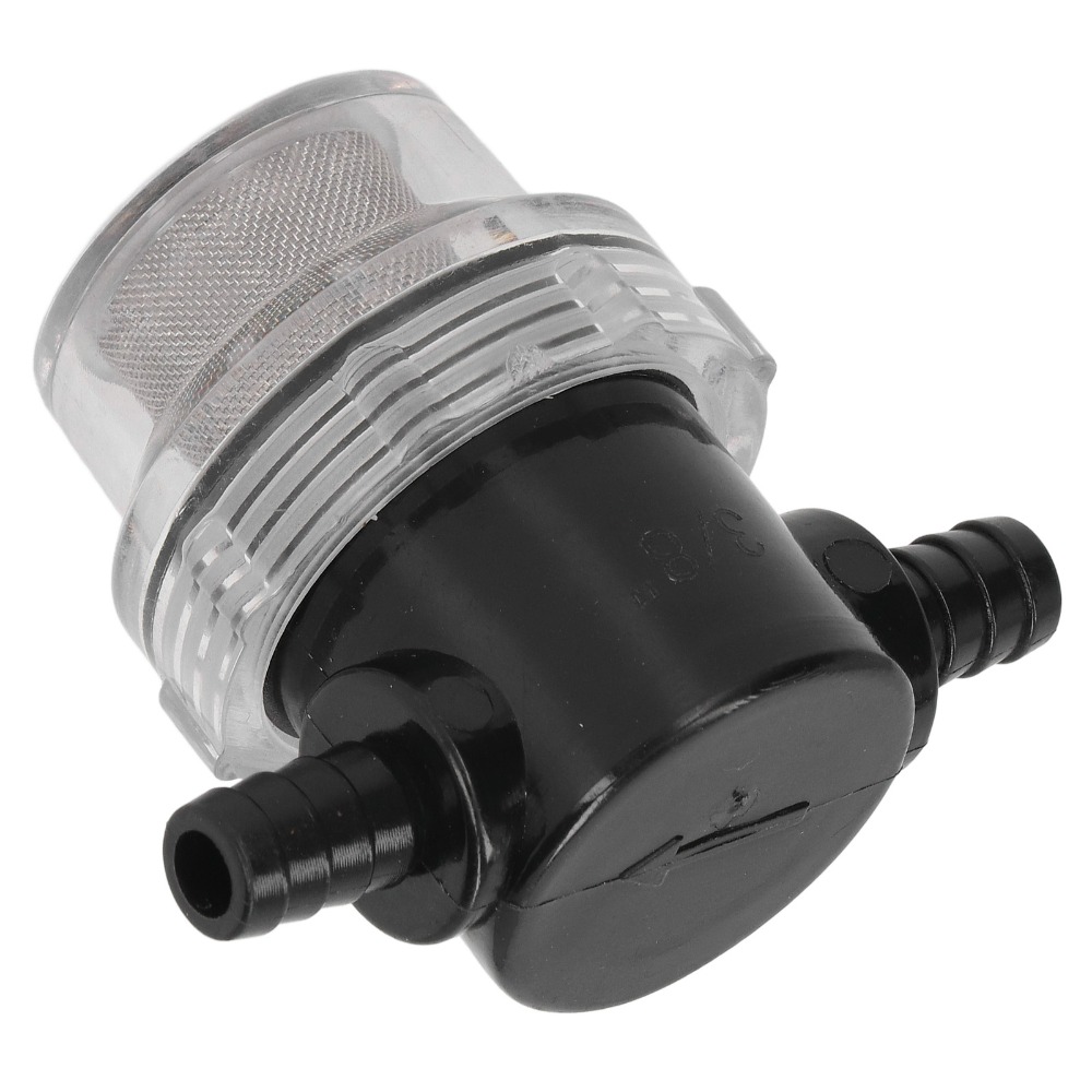 3/8 Inch ID Water Pump Straine – Woodworking Online Bewertung und Preis