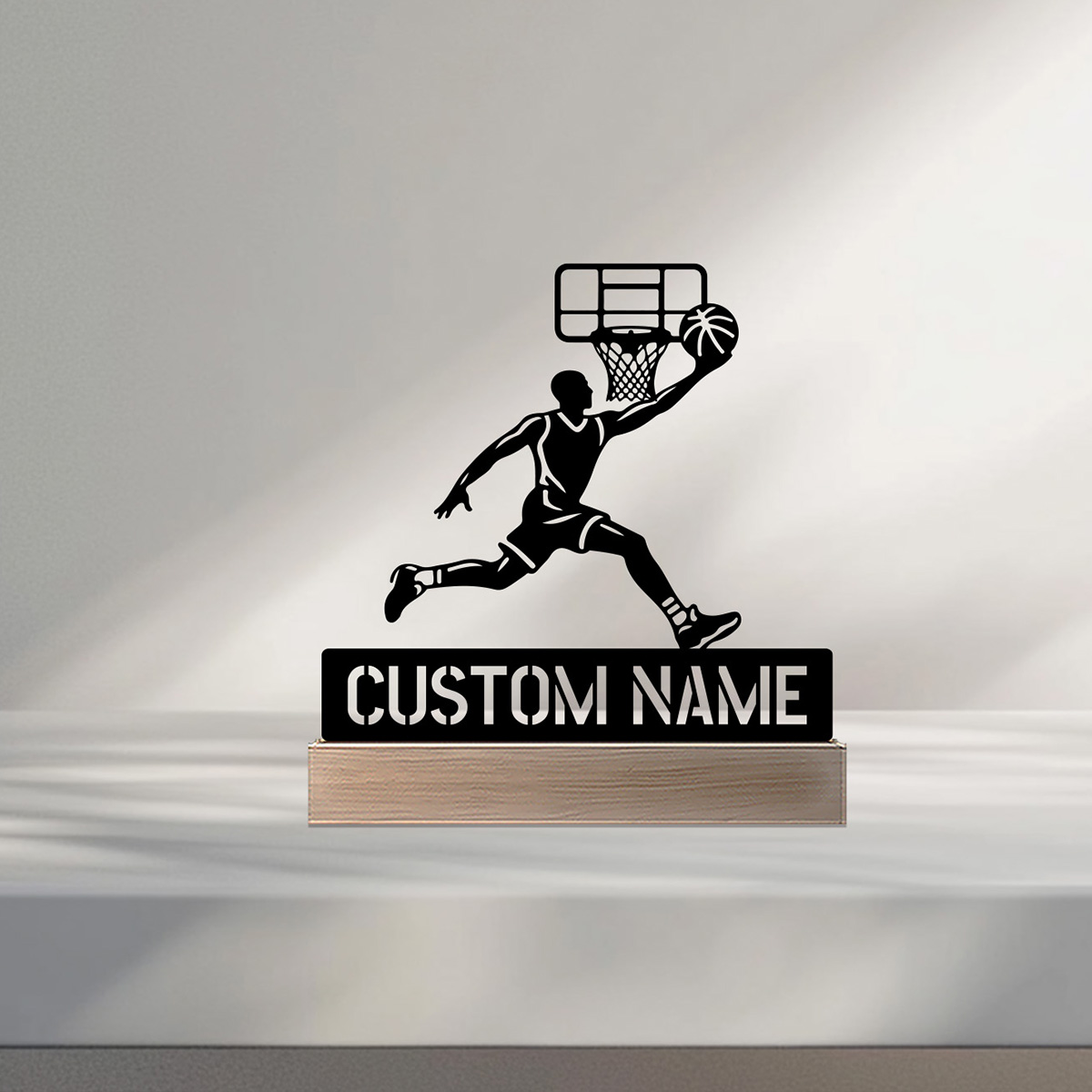 1pc Simple Basketball expert C – Woodworking Hobbies Bewertung und Preis