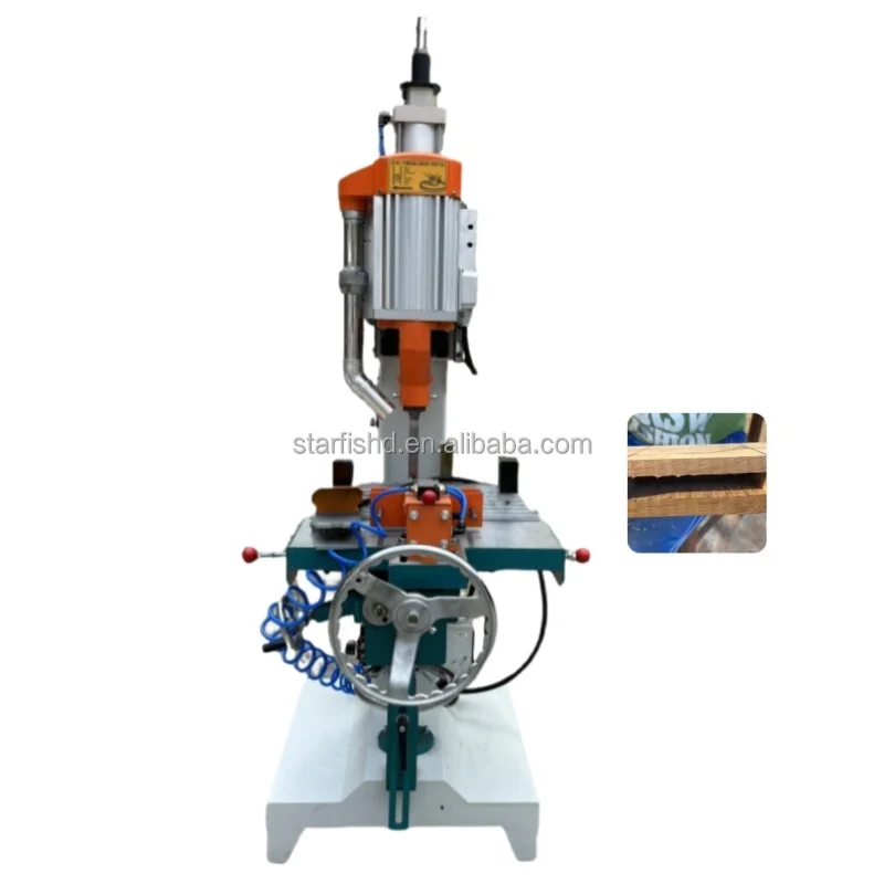 Wholesaler Online  Woodworking – Woodworking Online Bewertung und Preis