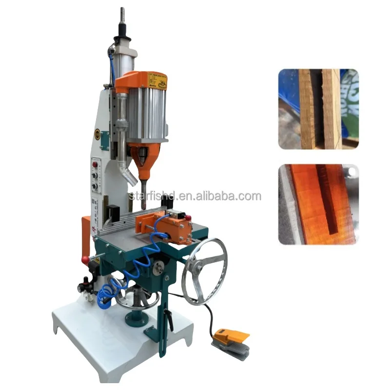 Wholesaler Online  Woodworking – Woodworking Online Bewertung und Preis