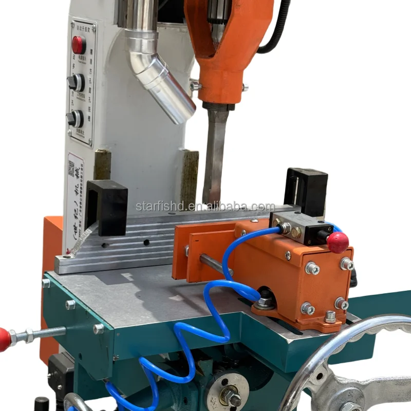 Wholesaler Online  Woodworking – Woodworking Online Bewertung und Preis
