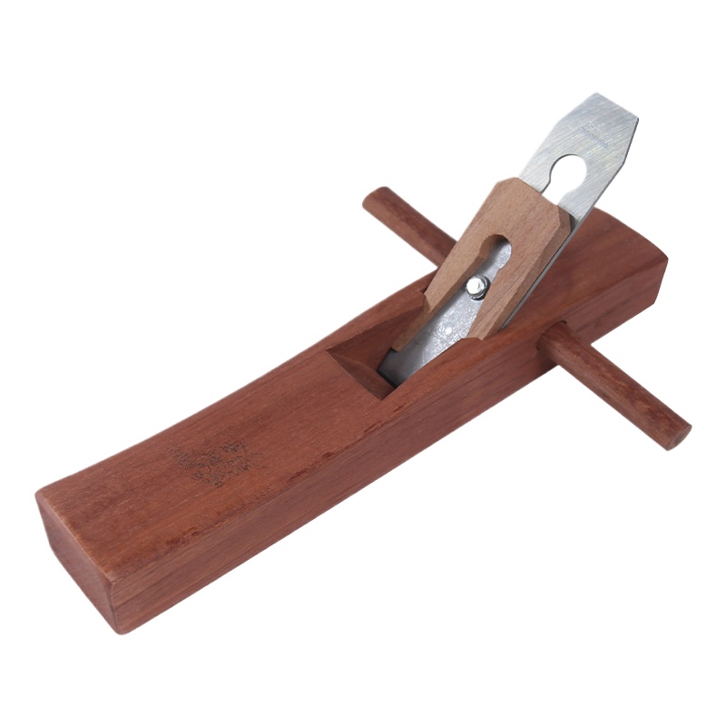 Rosewood Woodworking Planer Ha – Router Plane Hand Bewertung und Preis