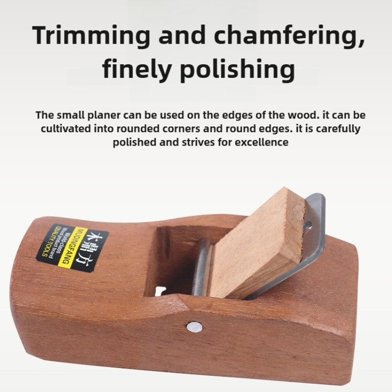 Rosewood Woodworking Planer Ha – Router Plane Hand Bewertung und Preis