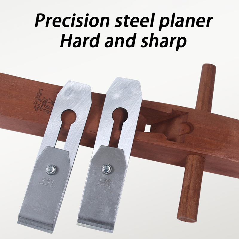 Rosewood Woodworking Planer Ha – Router Plane Hand Bewertung und Preis