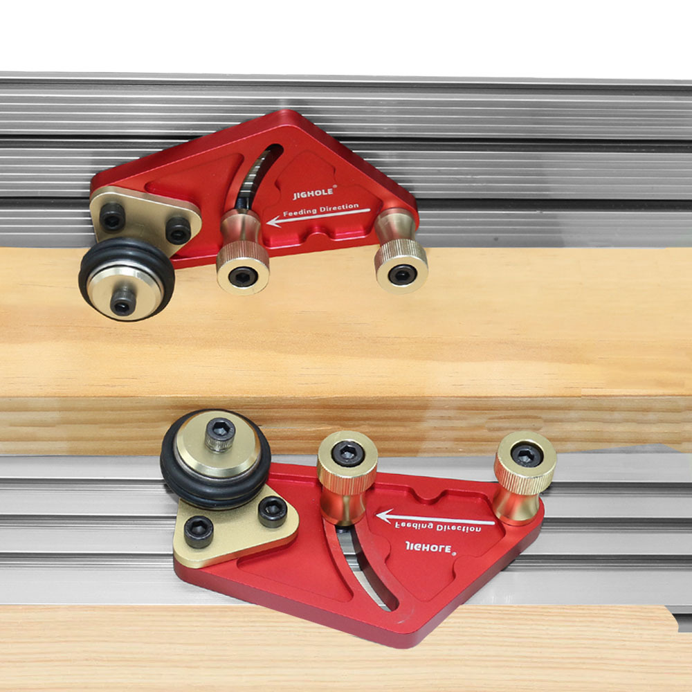 1 Pair Clear-Cut Precision Sto – Woodworking Cutting Tools Bewertung und Preis