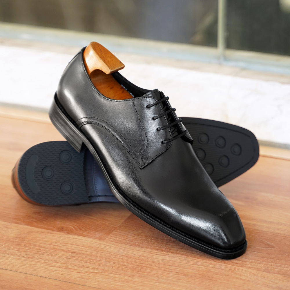 Men's Business Casual Shoes Di – Woodworking Women Bewertung und Preis