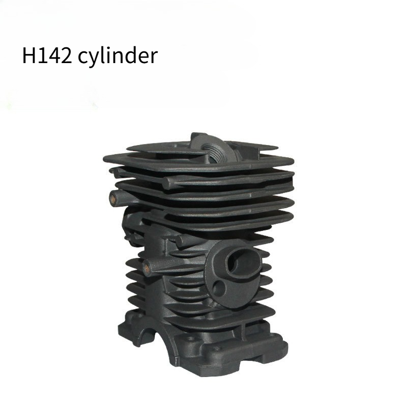 Suitable for Husqvarna HUS137  – Woodworking Youtube Bewertung und Preis