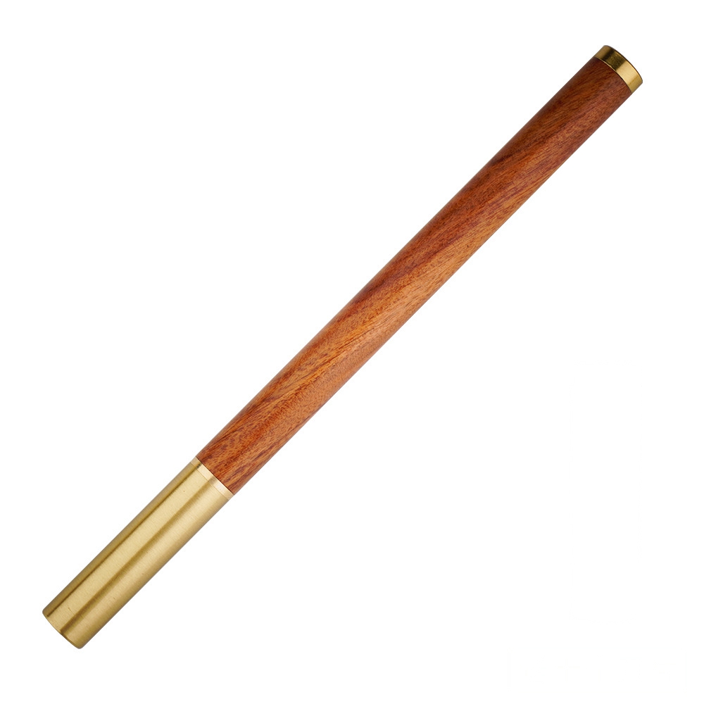 Woodcut Knife Wood Carving Too – Drawknife Blade Bewertung und Preis
