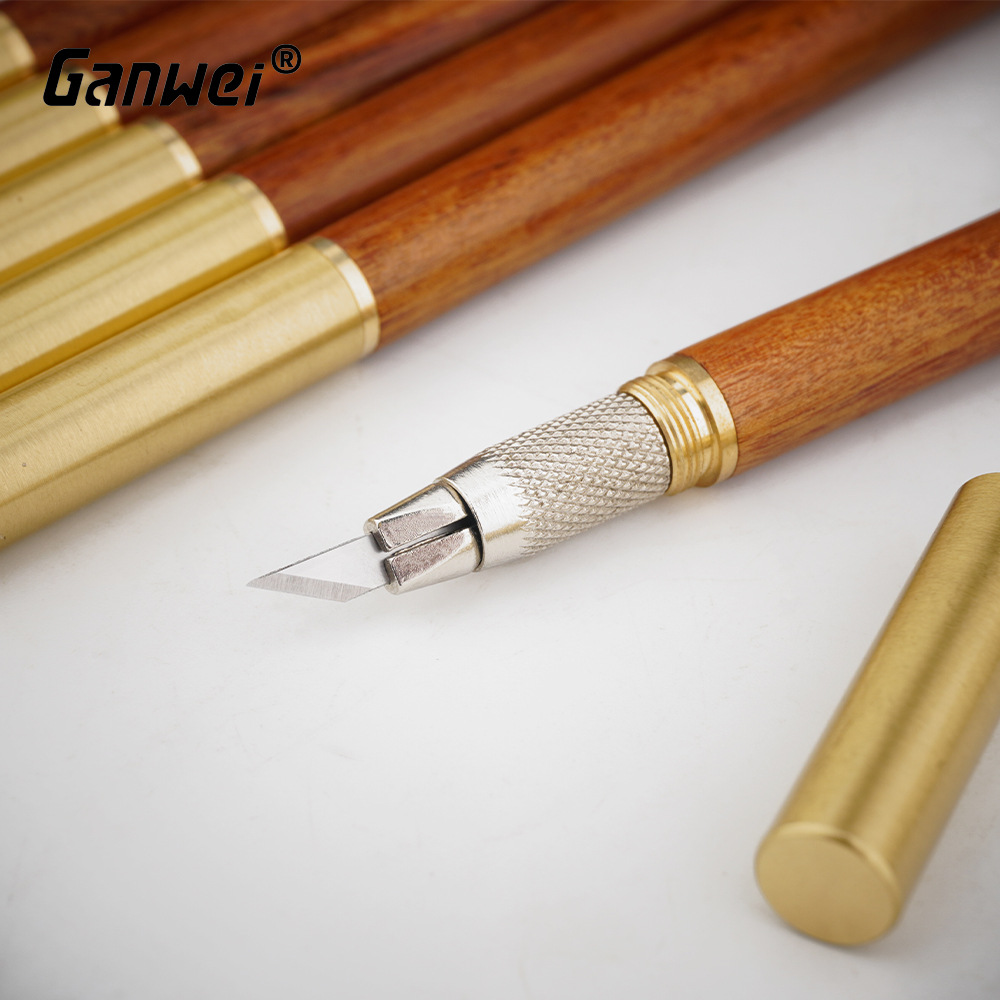 Woodcut Knife Wood Carving Too – Drawknife Blade Bewertung und Preis
