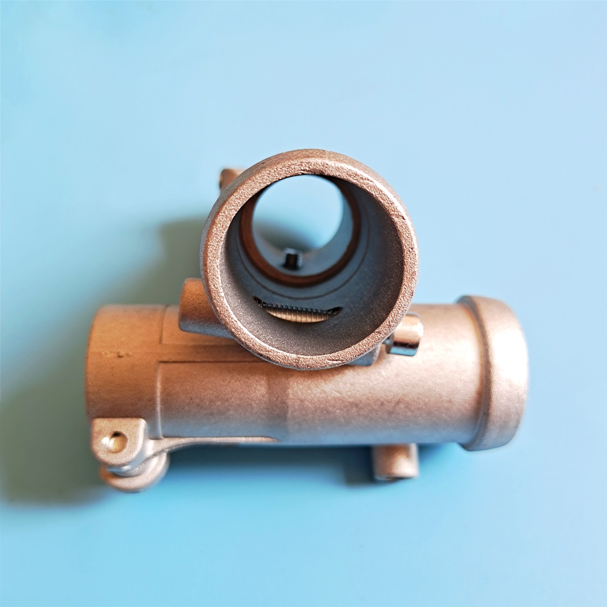 Pipe Connecter Tube Jointer fo – Woodworking Youtube Bewertung und Preis