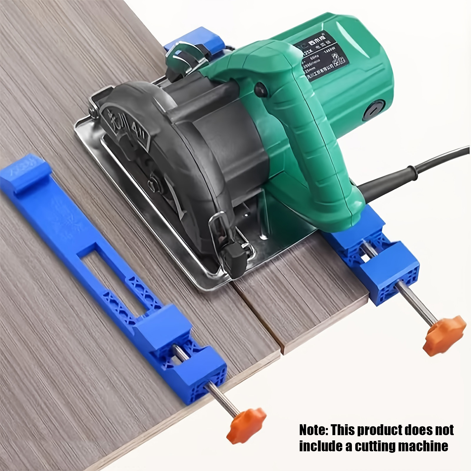Adjustable Cutting Machine Bas – Woodworking Manufacturing Bewertung und Preis