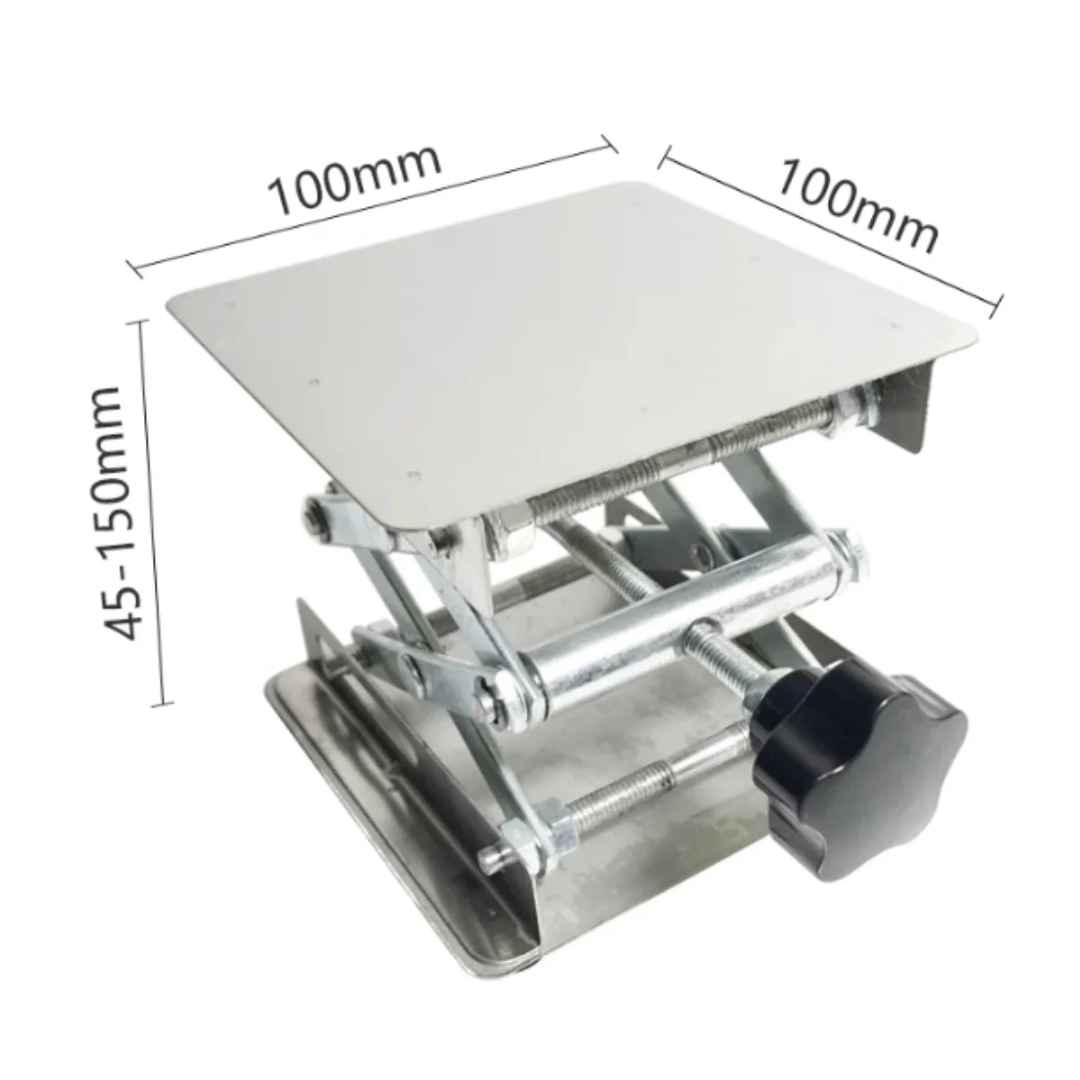 Lifting Table Woodworking Mach – Woodworking Finishing Bewertung und Preis