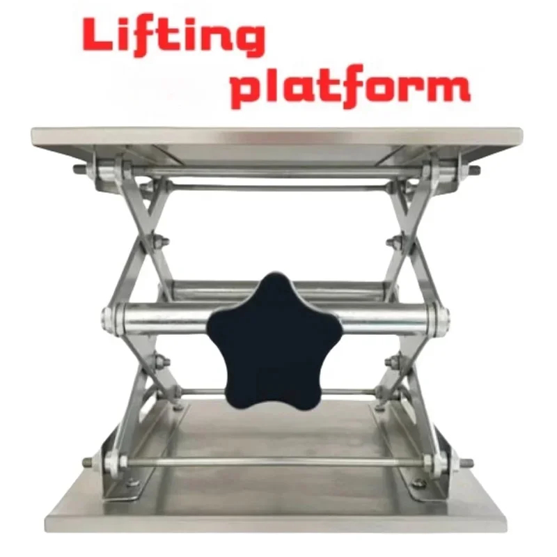 Lifting Table Woodworking Mach – Woodworking Finishing Bewertung und Preis