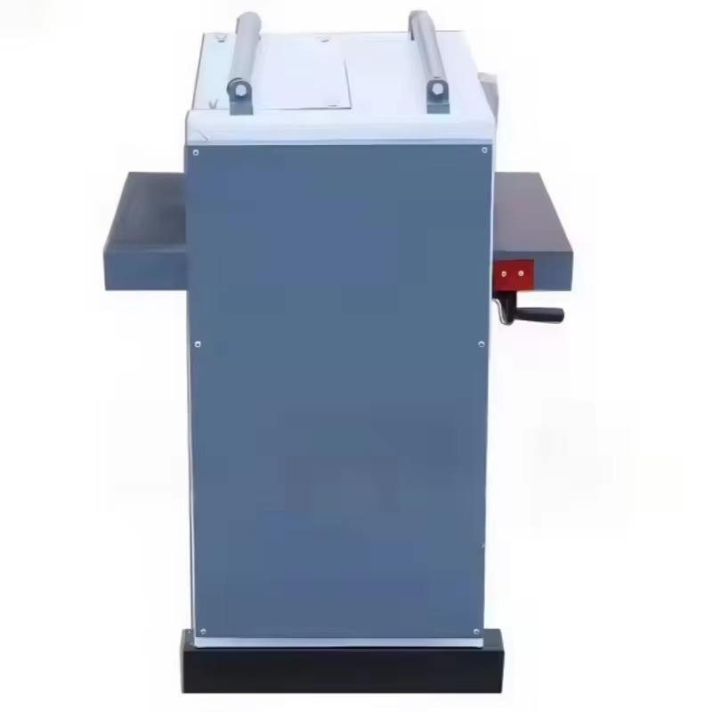 Single-sided 400-700mm planer  – Woodworking Manufacturing Bewertung und Preis