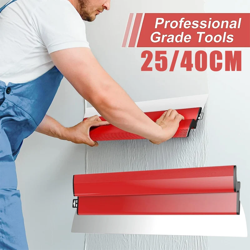 Durable Plastering Drywall Ski – Drawknife Blade Bewertung und Preis