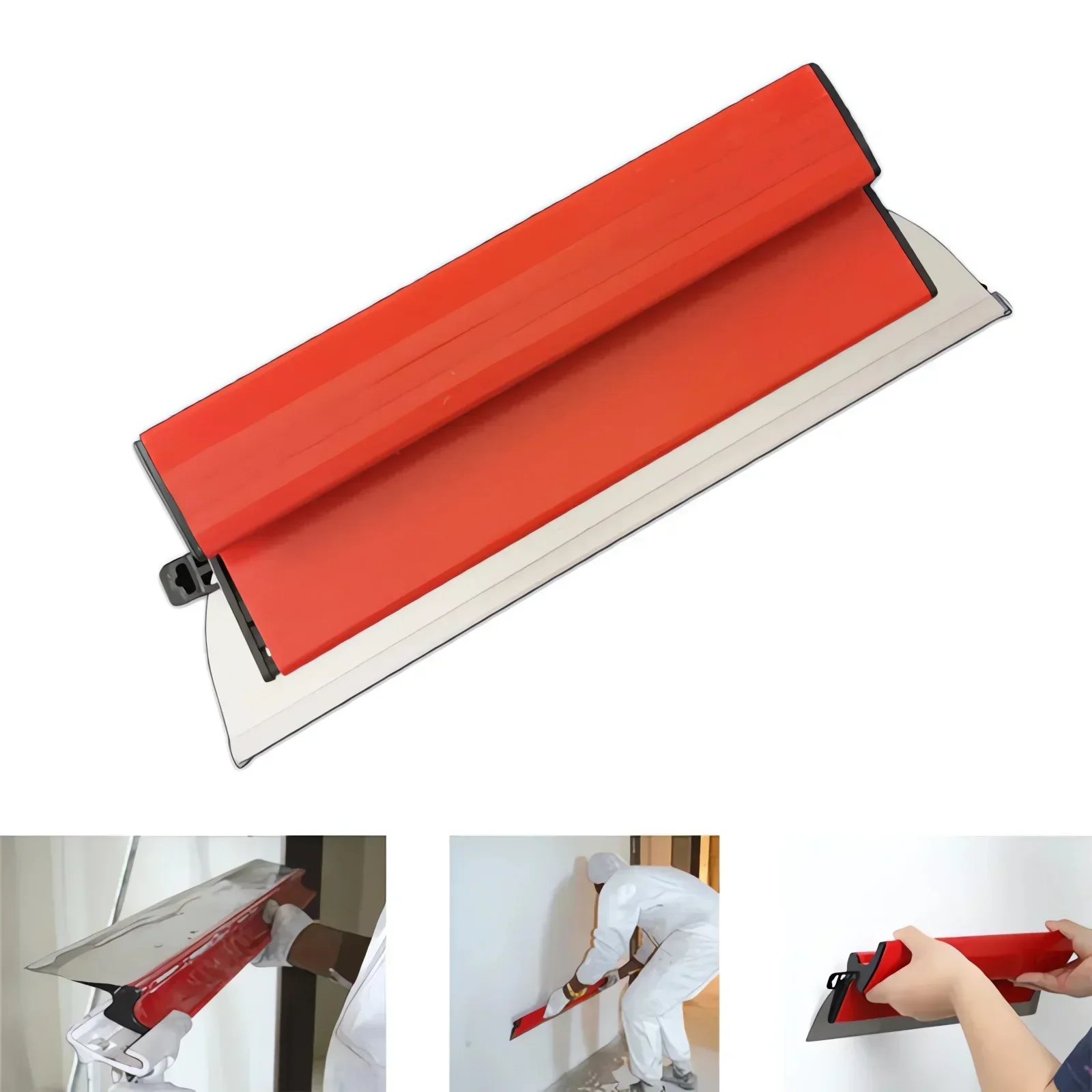 Durable Plastering Drywall Ski – Drawknife Blade Bewertung und Preis