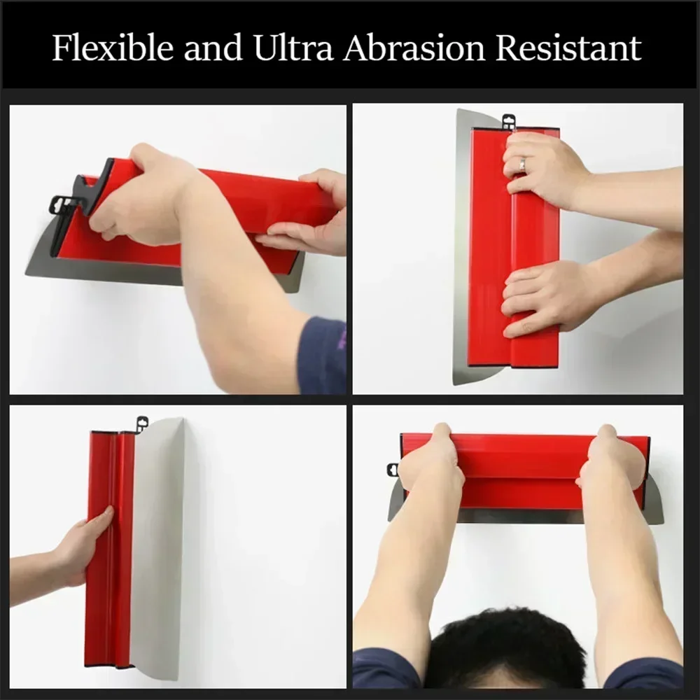 Durable Plastering Drywall Ski – Drawknife Blade Bewertung und Preis