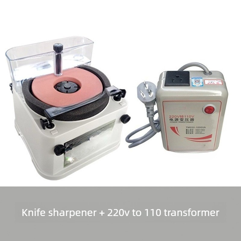 Household Professional Low Spe – Woodworking Cutting Tools Bewertung und Preis