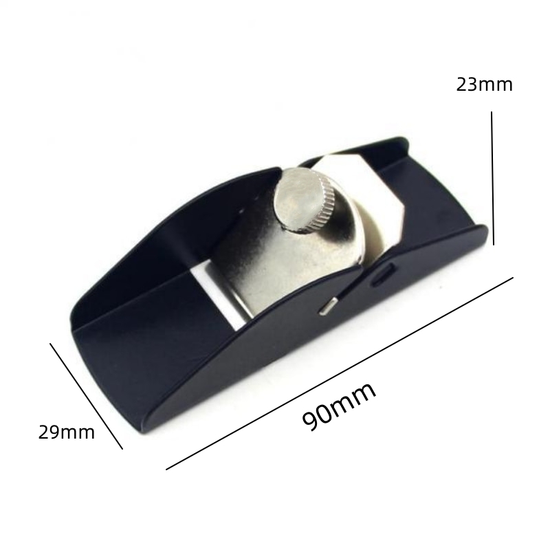 Mini Plane Wood Carpentry Tool – Woodworking Class Bewertung und Preis
