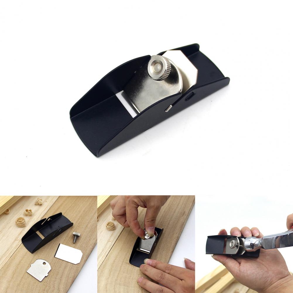 Mini Plane Wood Carpentry Tool – Woodworking Class Bewertung und Preis