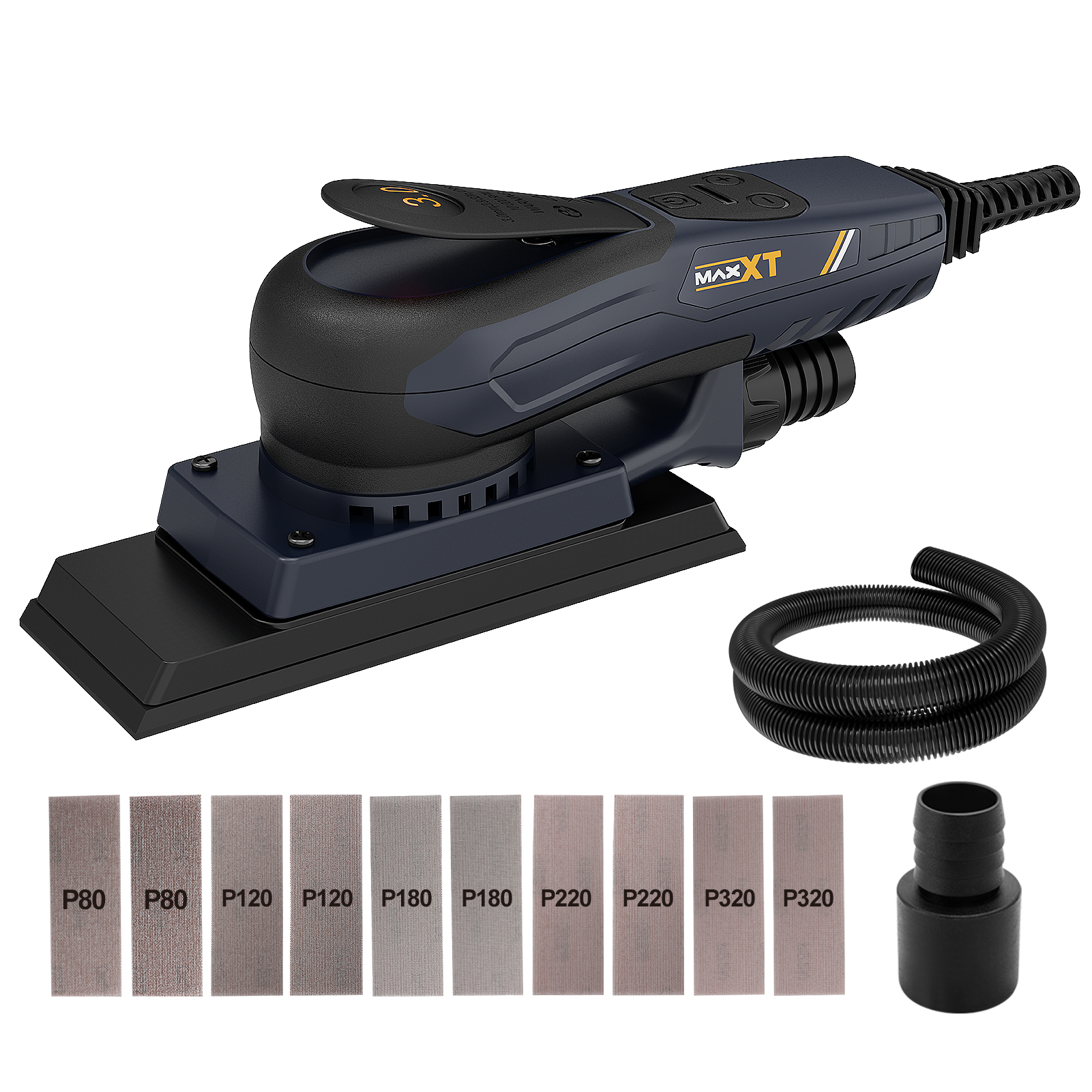Hot Sale MAXXT Brushless Sheet – Woodworking Machines Bewertung und Preis