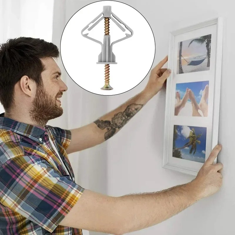 Butterfly Shape Plasterboard D – Woodworking Hatchet Bewertung und Preis