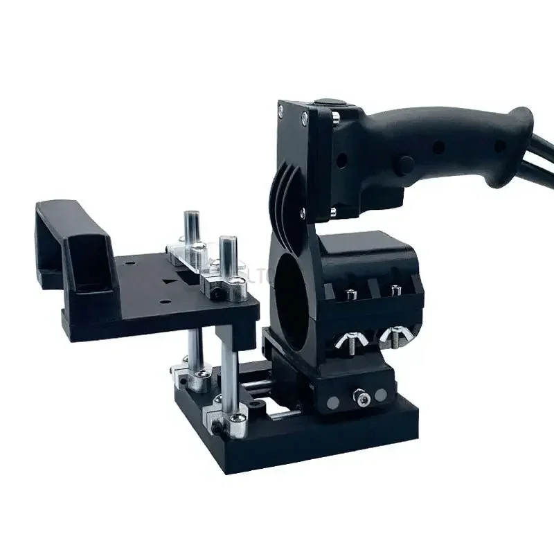 Professional Woodworking Slott – Woodworking Manufacturing Bewertung und Preis