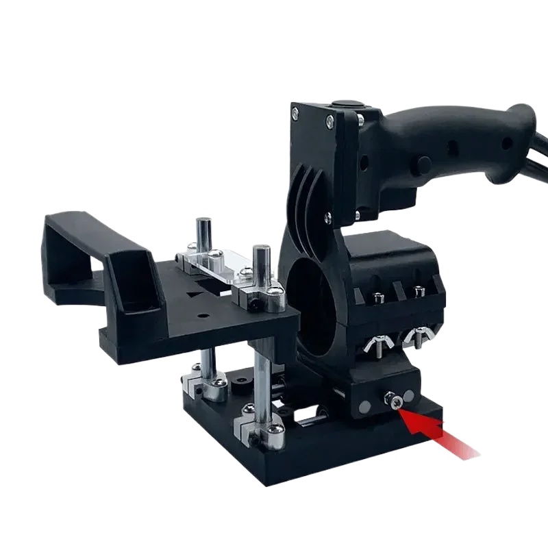 Professional Woodworking Slott – Woodworking Manufacturing Bewertung und Preis