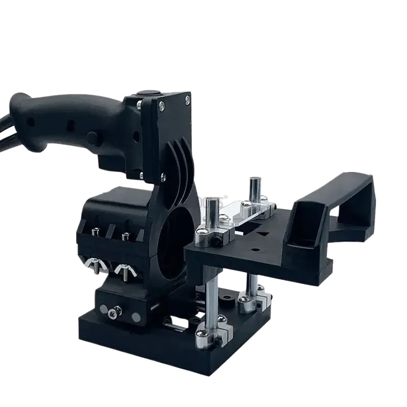 Professional Woodworking Slott – Woodworking Manufacturing Bewertung und Preis