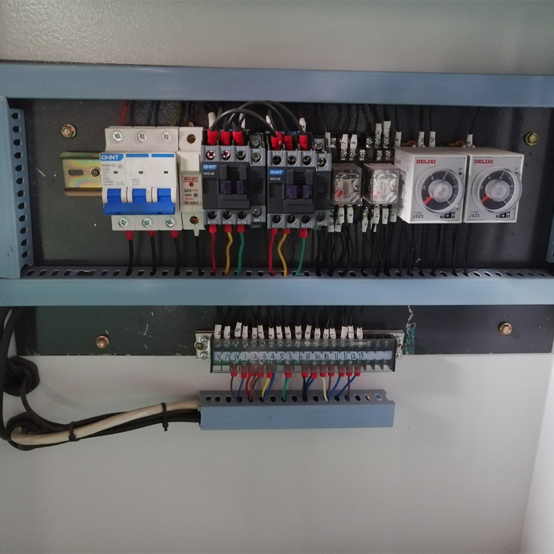 ZICAR Best-selling Double Head – Zicar Woodworking Machinery Bewertung und Preis