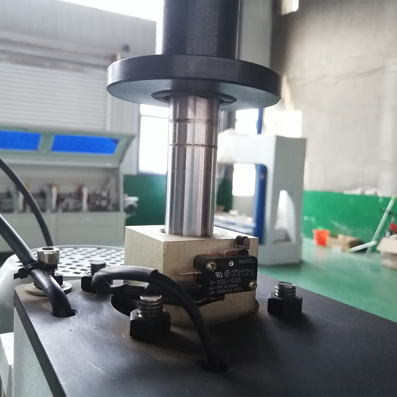 ZICAR Best-selling Double Head – Zicar Woodworking Machinery Bewertung und Preis