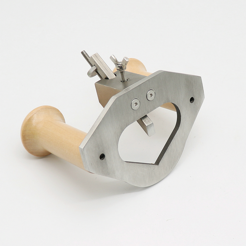Hand Wood Planer Handheld Wood – Router Plane Hand Bewertung und Preis