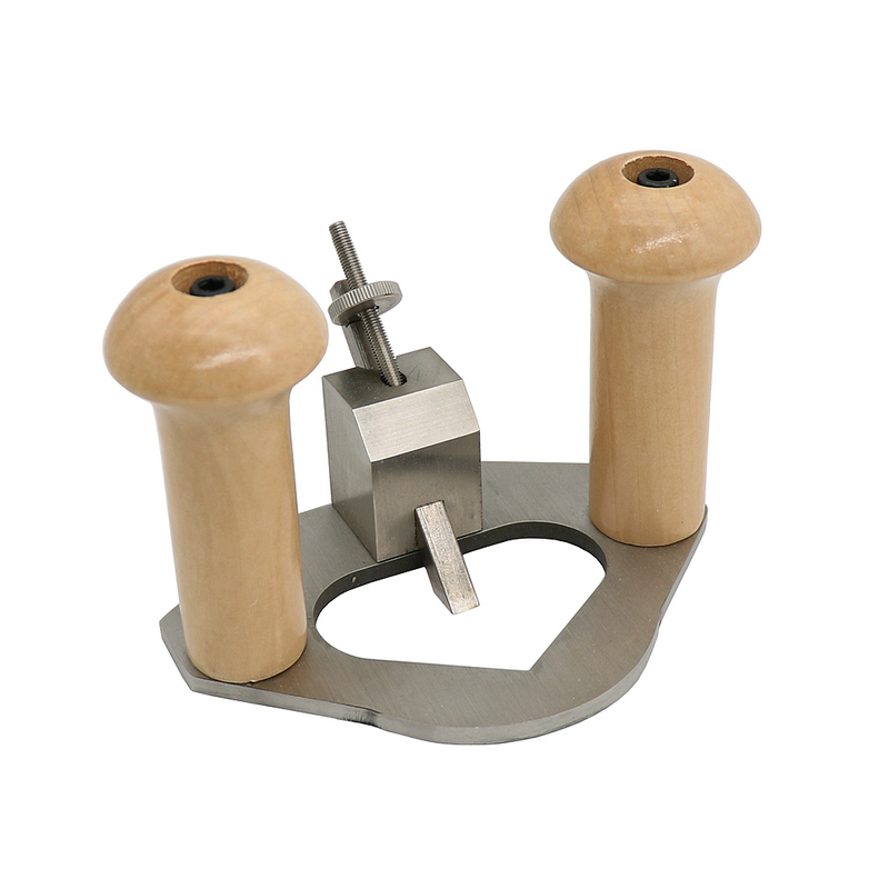 Hand Wood Planer Handheld Wood – Router Plane Hand Bewertung und Preis