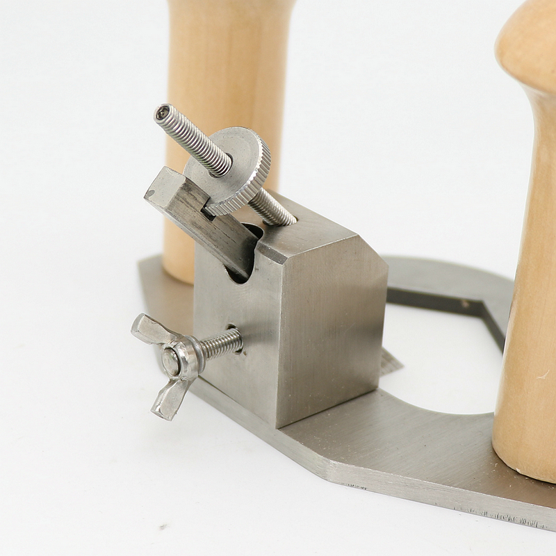 Hand Wood Planer Handheld Wood – Router Plane Hand Bewertung und Preis