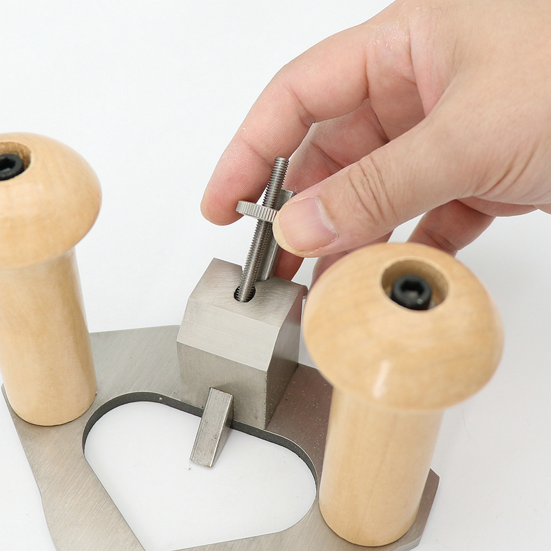 Hand Wood Planer Handheld Wood – Router Plane Hand Bewertung und Preis